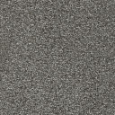 Ковролин  95  | FLOORDEALER